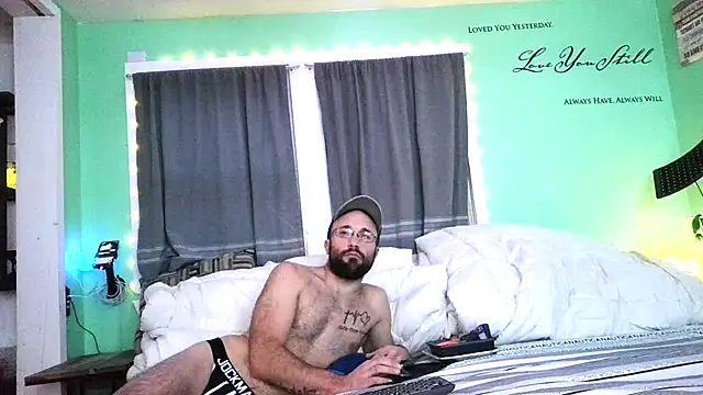 versatilevortex online show from 11-09-25, 01:48