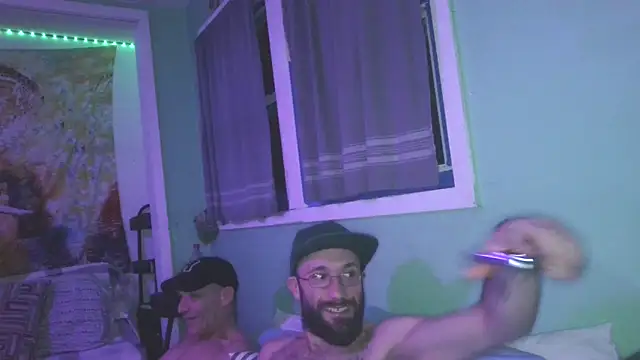 Snapshot of versatilevortex chatting on 01-07-26, 06:38 versatilevortex online show from 01-07-26, 06:38