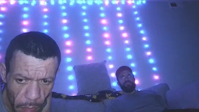 Snapshot of versatilevortex chatting on 01-16-26, 08:18 versatilevortex online show from 01-16-26, 08:18