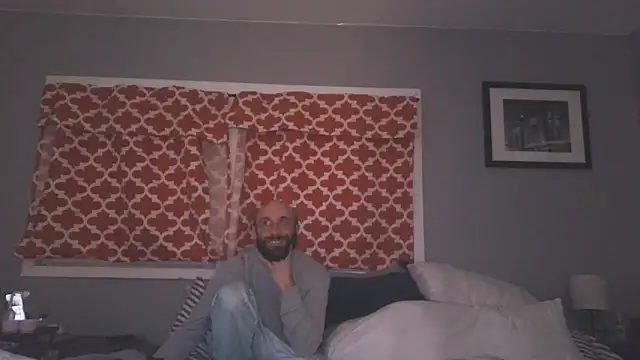 Snapshot of versatilevortex chatting on 02-08-26, 05:55 versatilevortex online show from 02-08-26, 05:55