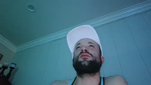 Snapshot of versatilevortex chatting on 03-16-26, 08:07 versatilevortex online show from 03-16-26, 08:07