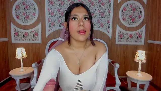 KonnyDesire online show from 09-23-25, 01:03