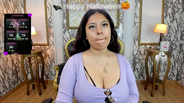 KonnyDesire online show from 11-02-25, 11:56