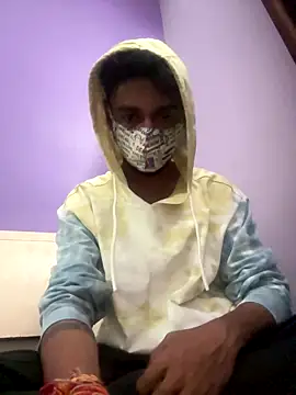 Snapshot of Siddharth8970 chatting on 09-17-25, 06:09 Siddharth8970 online show from 09-17-25, 06:09