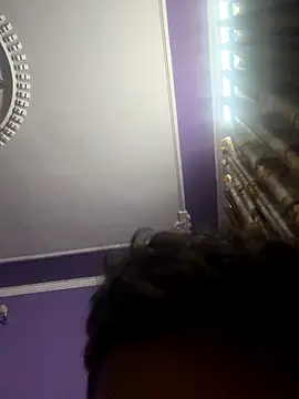 Snapshot of Siddharth8970 chatting on 09-18-25, 06:54 Siddharth8970 online show from 09-18-25, 06:54