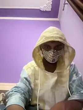 Snapshot of Siddharth8970 chatting on 09-21-25, 03:46 Siddharth8970 online show from 09-21-25, 03:46