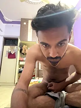 Snapshot of Siddharth8970 chatting on 10-28-25, 04:31 Siddharth8970 online show from 10-28-25, 04:31