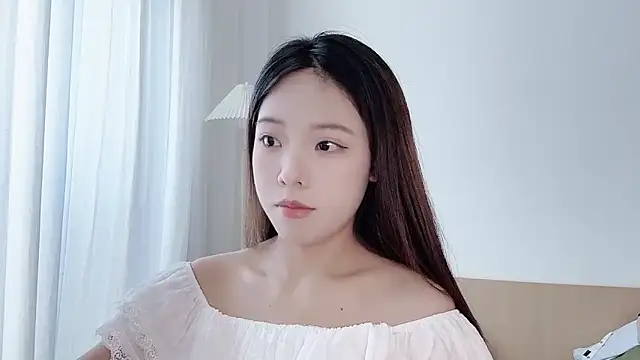 Meng 777 online show from 11-14-25, 08:24