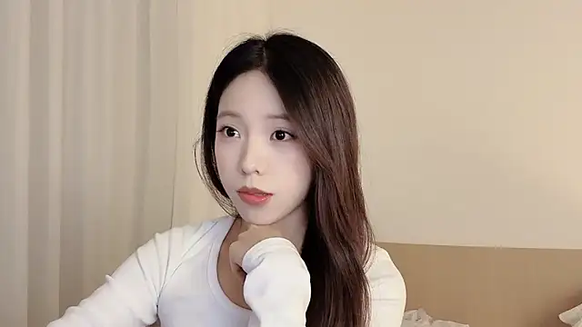 Meng 777 online show from 11-27-25, 12:07