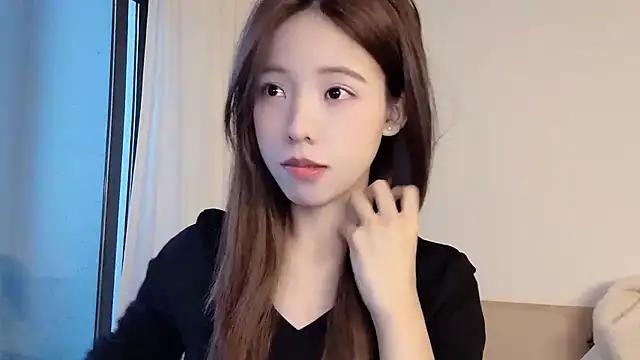 Meng 777 online show from 03-09-26, 10:30