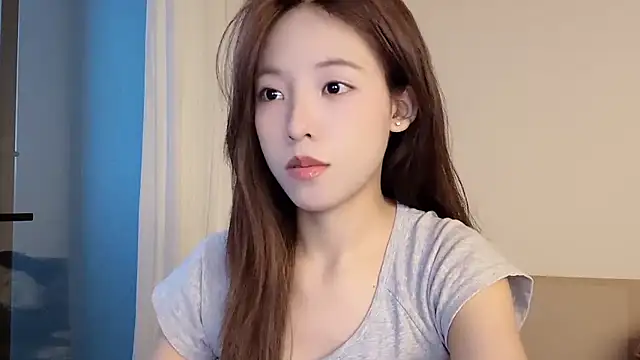 Meng 777 online show from 03-27-26, 10:37