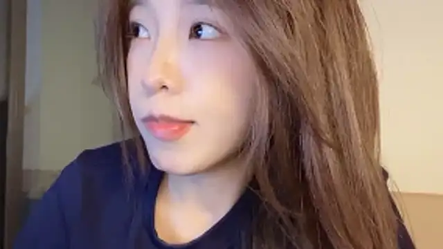 Meng 777 online show from 04-02-26, 12:14