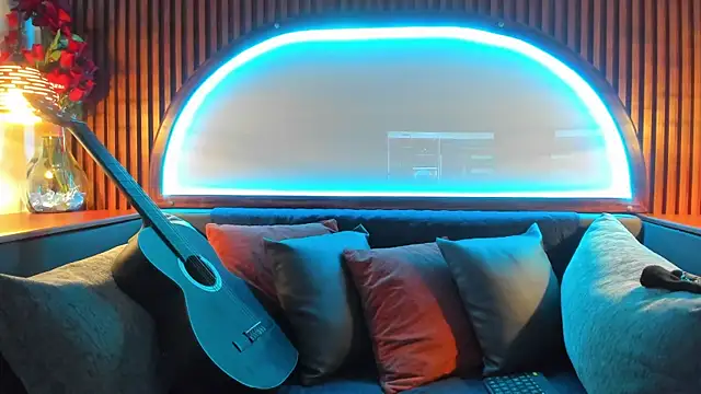 JacobDraven online show from 11-02-25, 02:47