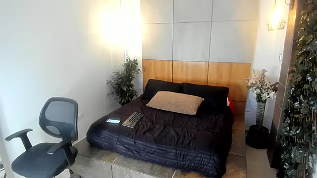 JacobDraven online show from 11-20-25, 03:28