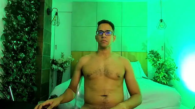 JacobDraven online show from 03-14-26, 04:40