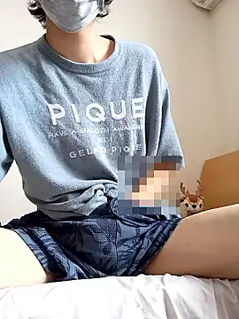 aa135777 online show from 09-16-25, 01:39