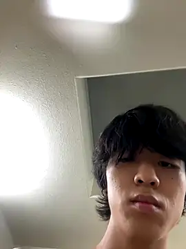 aa135777 online show from 10-20-25, 10:38