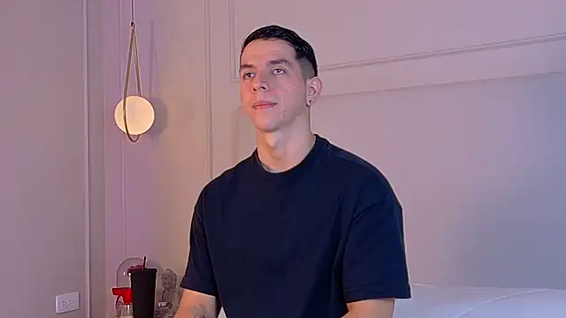 ZaneDawson online show from 10-16-25, 11:44