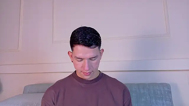 ZaneDawson online show from 02-10-26, 11:09