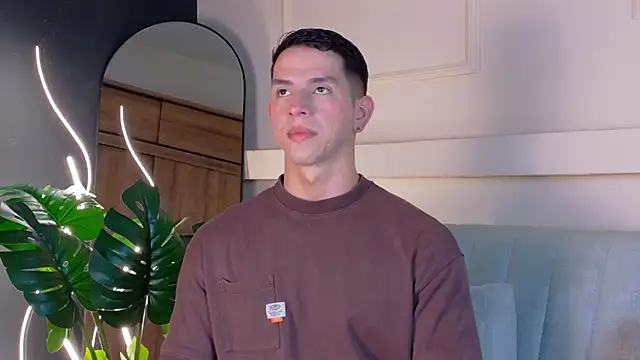 ZaneDawson online show from 03-04-26, 07:20