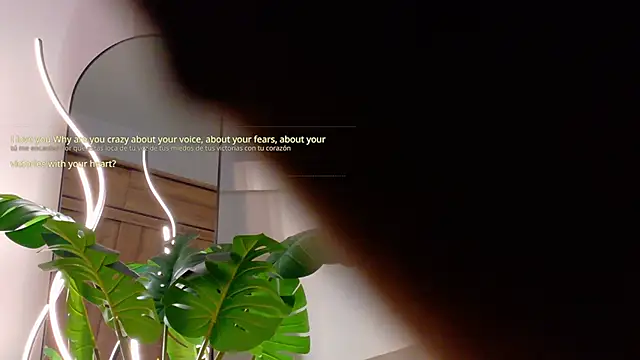 ZaneDawson online show from 04-04-26, 07:33