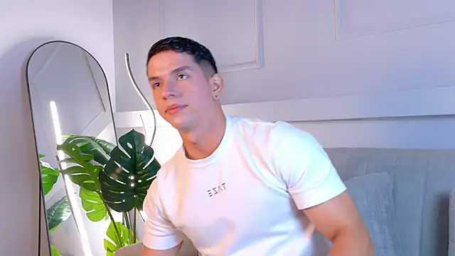 ZaneDawson online show from 04-15-26, 07:58