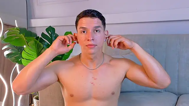 ZaneDawson online show from 04-21-26, 02:51