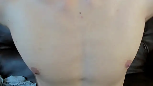 Xam Collen online show from 11-11-25, 02:50