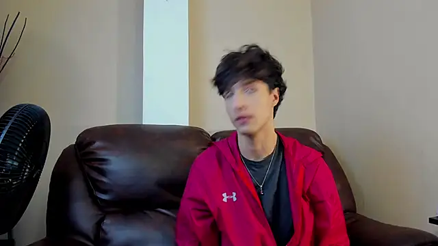 Xam Collen online show from 11-12-25, 04:18