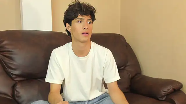 Xam Collen online show from 11-28-25, 02:42