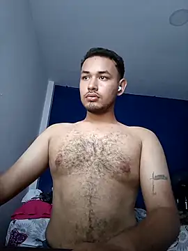 Snapshot of ROGERMACKENZIE chatting on 02-28-26, 08:21 ROGERMACKENZIE online show from 02-28-26, 08:21