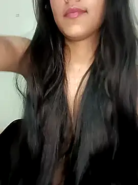 reetika6375 online show from 12-05-25, 08:38