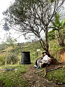 Snapshot of sky-wolves chatting on 10-07-25, 09:01 sky-wolves online show from 10-07-25, 09:01