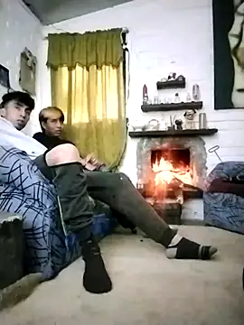 Snapshot of sky-wolves chatting on 10-08-25, 06:16 sky-wolves online show from 10-08-25, 06:16