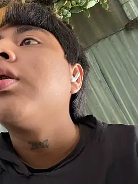 sky-wolves online show from 11-23-25, 05:02