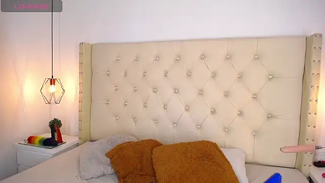 bycandy  online show from 12-01-25, 01:38