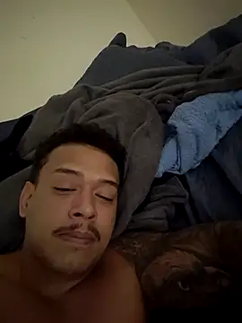 maicon9339 online show from 11-09-25, 04:44