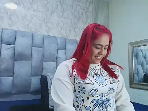 sofiagutierrez   online show from 09-20-25, 12:55