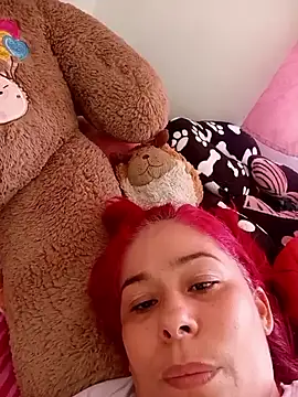 sofiagutierrez   online show from 09-20-25, 05:58