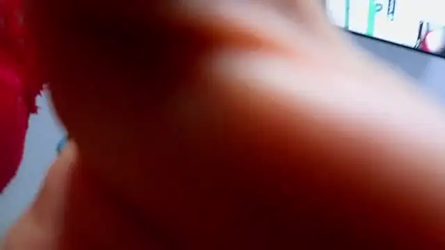 sofiagutierrez   online show from 10-29-25, 03:42