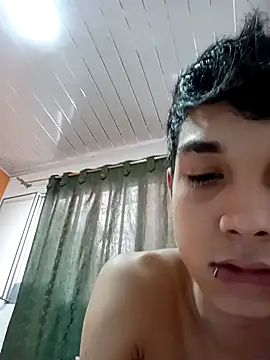 LeySmithVC online show from 09-21-25, 09:49