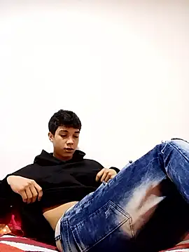 LeySmithVC online show from 09-27-25, 10:48