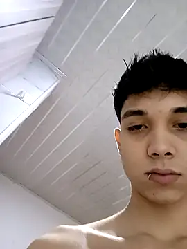 LeySmithVC online show from 10-04-25, 01:25