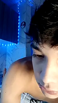 LeySmithVC online show from 12-02-25, 06:19