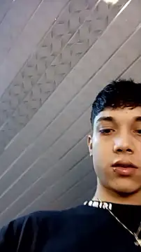 LeySmithVC online show from 01-17-26, 01:43