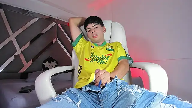 Peter chase online show from 09-18-25, 08:44