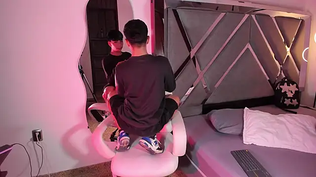 Peter chase online show from 09-20-25, 06:31