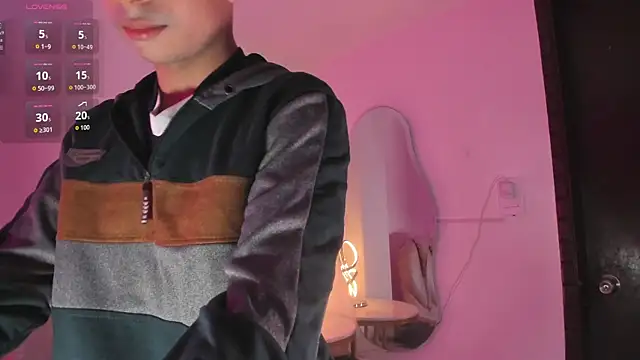 Peter chase online show from 09-21-25, 06:20