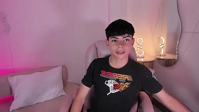 Peter chase online show from 09-25-25, 07:28