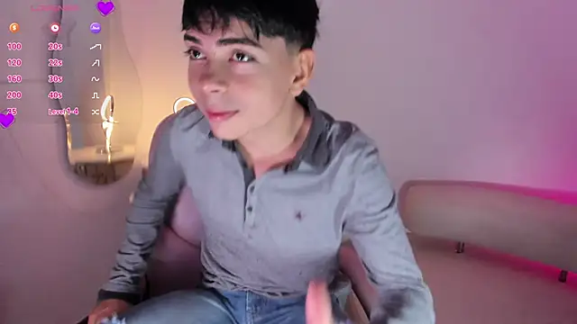 Peter chase online show from 09-30-25, 06:24